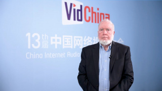 国产福利在线免费观看